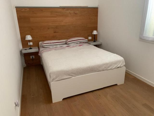Bed & Breakfast Le Stanze Del Brigante *