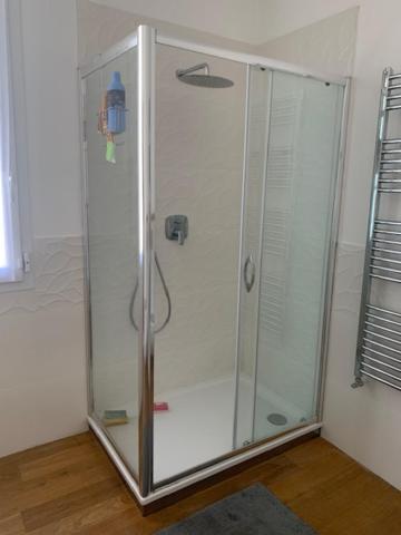 Bed & Breakfast Le Stanze Del Brigante