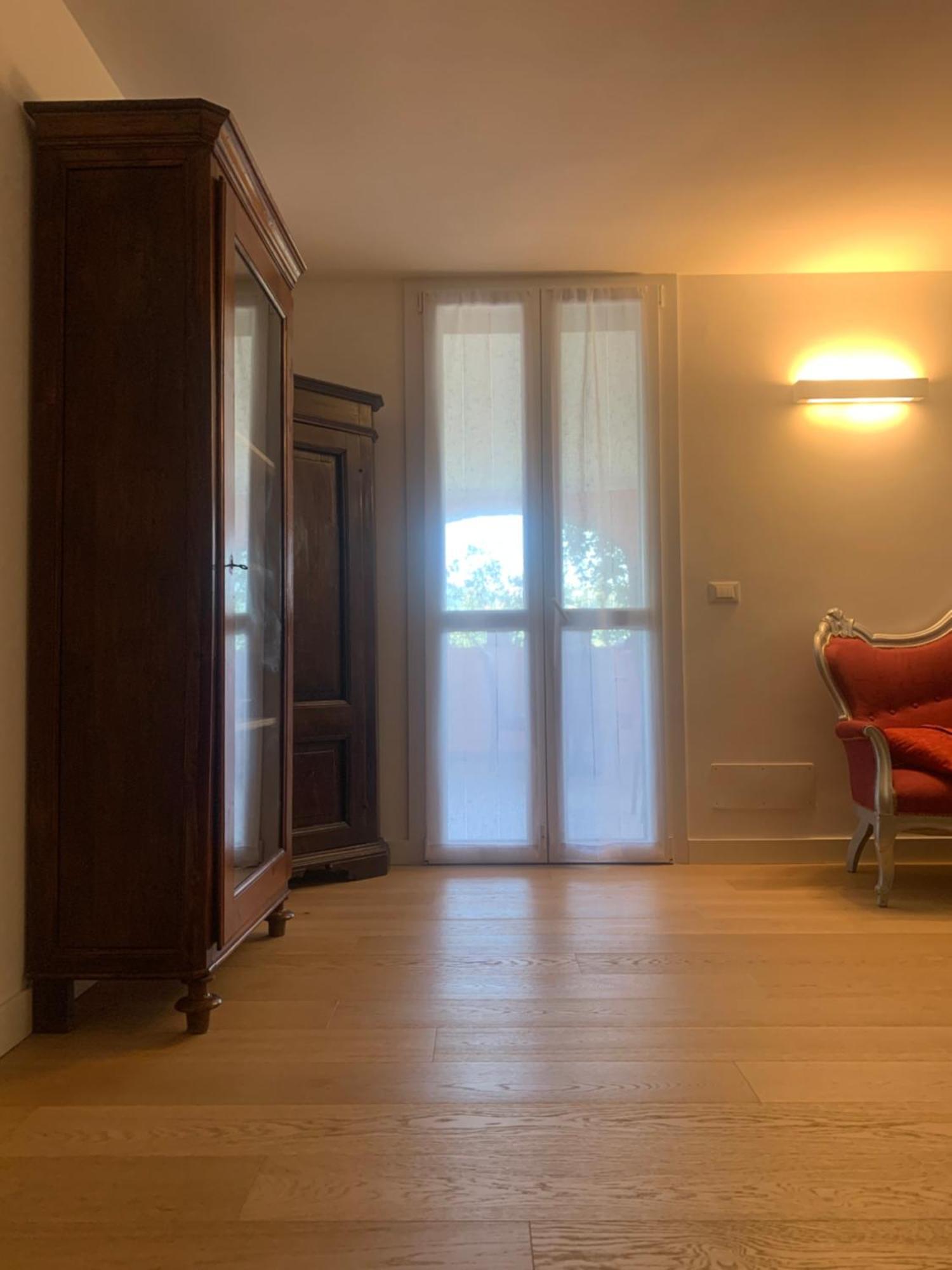 Le Stanze Del Brigante Bed & Breakfast *